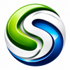 Smart Solutions - Home