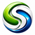 Smart Solutions - Home