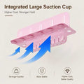 Silicone Sink Splash Guard – PP Plastic Anti-Water Splattering Kitchen Protector