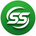 Smart Solutions - Home