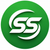 Smart Solutions - Home