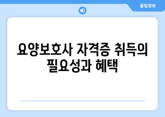 충청남도 논산시 노성면 요양보호사 자격증 | 요양보호사 국비지원 바로가기 | 내일배움카드