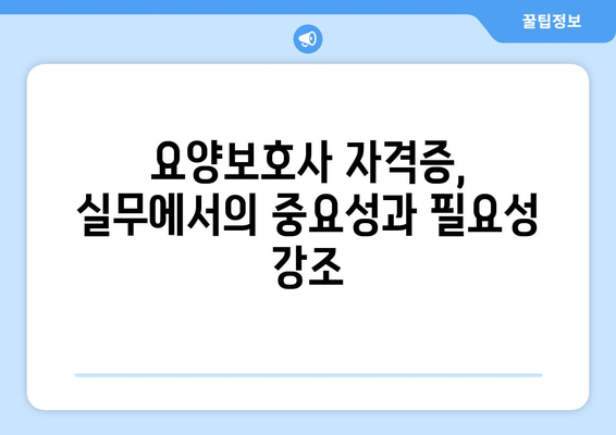 강원도 홍천군 서석면 요양보호사 자격증 | 요양보호사 국비지원 바로가기 | 내일배움카드