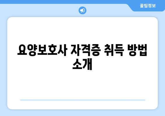 서울시 금천구 독산제1동 요양보호사 자격증 | 요양보호사 국비지원 바로가기 | 내일배움카드