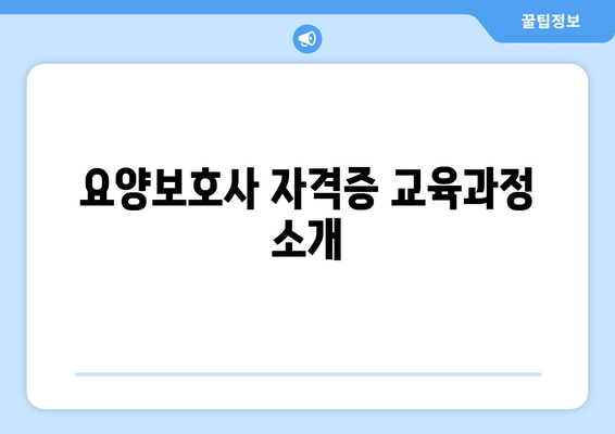 광주시 서구 화정1동 요양보호사 자격증 | 요양보호사 국비지원 바로가기 | 내일배움카드